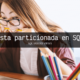 Crear vista particionada en SQL Server